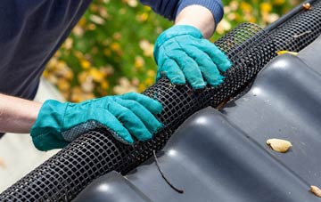 Marsh Houses gutter repair companies