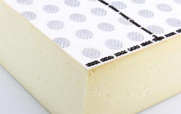 meeting Marsh Houses building codes