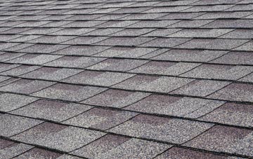 Marsh Houses tiles for shallow pitch roofing