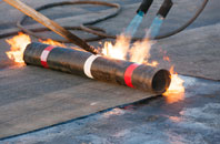 free Marsh Houses roof quotes