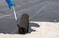 find the best Marsh Houses roofing companies