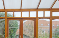 free Marsh Houses conservatory insulation quotes