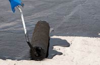 find rated Marsh Houses roof sealing companies