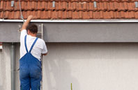 free Marsh Houses gutter repair quotes