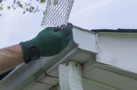 rated Marsh Houses guttering repair companies