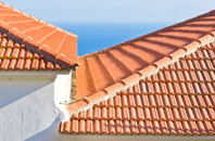 free Marsh Houses roof tile quotes