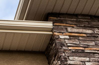 free Marsh Houses soffit repair quotes