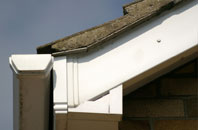 free Marsh Houses soffit quotes