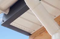 find rated Marsh Houses soffit companies